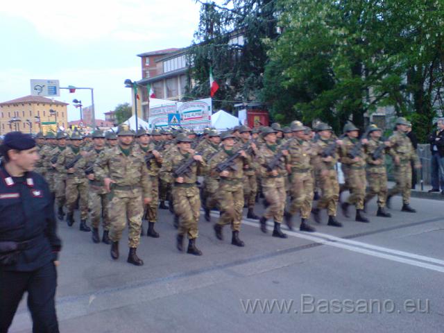 Adunata Alpini BAssano 2008 MK-161.JPG